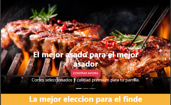 Registro Venta
