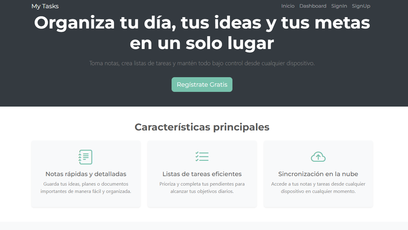 Registro Venta