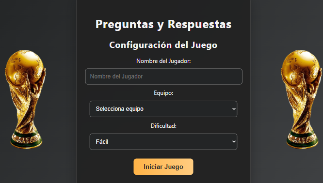 Registro Venta