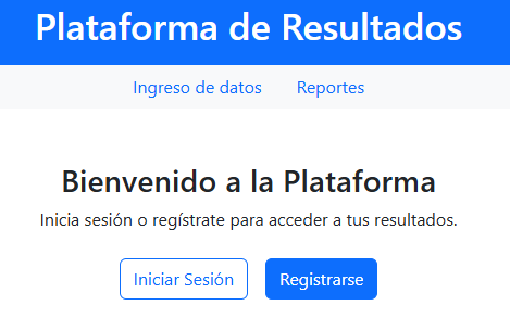 Registro Venta